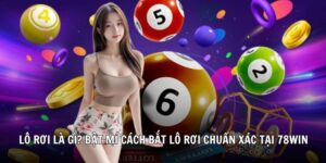 lô rơi 78win soccer